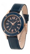  Anne Klein 9772RGBL